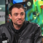 Jake Anderson Net Worth | Celebrity Net Worth
