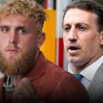 jake paul piers morgan alex spiro getty 2