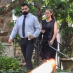 jason-kelce-backgrid-1
