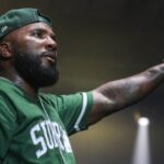 Jeezy