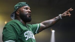 Jeezy