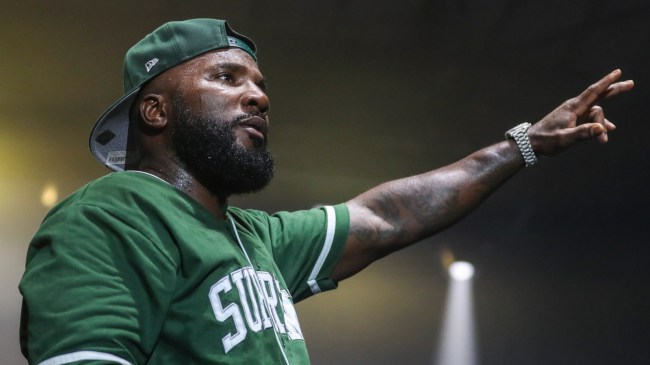 Jeezy
