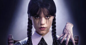 From Scream VI To Wednesday: Jenna Ortega’s Paycheck Quadruples To An Incredible $20 Million