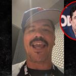 john-leguizamo-kal-08-08-2025