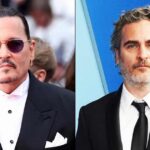 Top Contenders for the role of Jack Sparrow