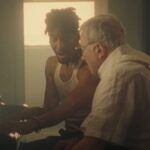 Jon Batiste, Randy Newman Drop Bluesy New Song "LONELY AVENUE"