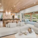 0804-Josh-Flagg-Hamptons-Home-PRIMARY-1
