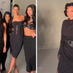 080725_kardashians_kal