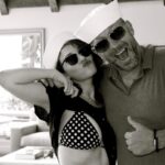 kat-dennings-flashes-swim-top-in-throwback-photo.