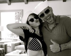 kat-dennings-flashes-swim-top-in-throwback-photo.
