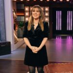 the kelly clarkson show