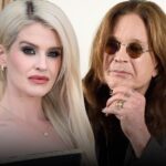 ozzy and kelly osbourne getty 2