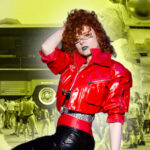 Kiesza