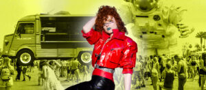 Kiesza