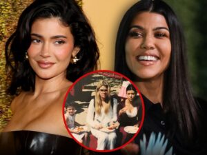 kylie-jenner-kourtney-kardashian-getty-ig-1