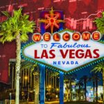 Las Vegas Dying Decline Numbers Too Expensive