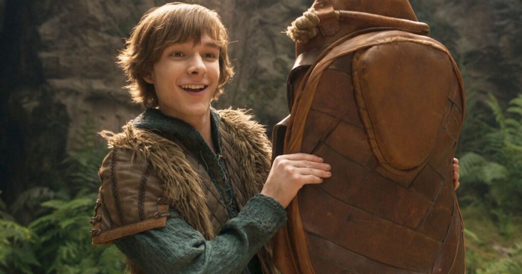 How To Train Your Dragon Beats Bond: Flies Beyond Casino Royale In 2025’s Global Box Office Race!