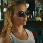 Jurassic World Rebirth Worldwide Box Office: Less Than $3M Away From Surpassing The Batman