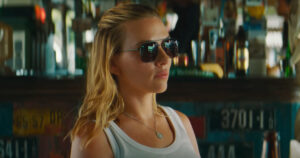 Jurassic World Rebirth Worldwide Box Office: Less Than $3M Away From Surpassing The Batman