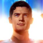 Superman North America Box Office Day 22: Set To Outgross Jurassic World Rebirth