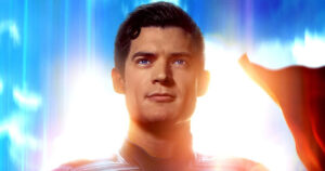 Superman North America Box Office Day 22: Set To Outgross Jurassic World Rebirth