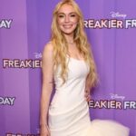 Lindsay Lohan Has 'PTSD to the Extreme' from 2000s Paparazzi, Talks 'Terrifying Moments'