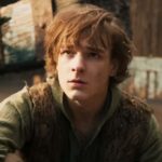 How To Train Your Dragon Worldwide Box Office