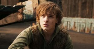 How To Train Your Dragon Worldwide Box Office