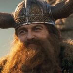 How To Train Your Dragon Worldwide Box Office