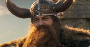 How To Train Your Dragon Worldwide Box Office