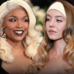 lizzo sydney sweeney main getty