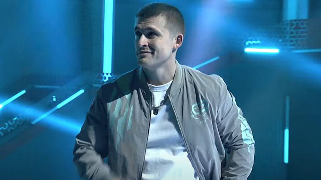 Ludwig opens up about multistreaming and the craziest things he’s done for charity