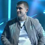 Ludwig opens up about multistreaming and the craziest things he’s done for charity