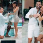 mtv-reality-tv-mainstay-star-gets-engaged-to-pilates-instructor