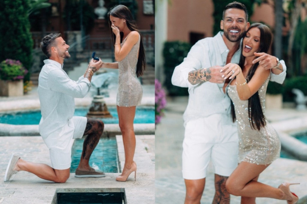 mtv-reality-tv-mainstay-star-gets-engaged-to-pilates-instructor
