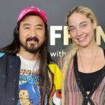 major-electronic-music-artist-and-wife-reveal-big-baby-news