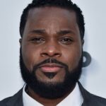 Malcolm-Jamal Warner getty