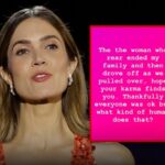 mandy-moore-getty-ig-1