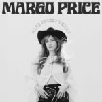 Margo Price Retraces Nashville Genesis on New Single "Losing Streak"