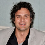 Mark Ruffalo Looked Nothing Like His Marvel Persona in This Forgotten ’90s Film Series