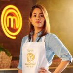 Yanin Campos TV Azteca