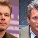 When Matt Damon Lost a Career-Defining Role to Hulk