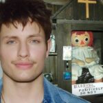 matt rife Max Montgomery