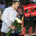 073025_memba_when_gronk_kal