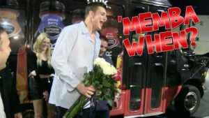 073025_memba_when_gronk_kal