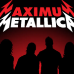 Metallica SiriusXM channel
