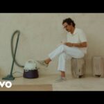 Mexican indie act Caloncho brings his groove to the Wiltern on Aug. 8