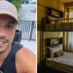 Miami Hostel: Fail Or Great Deal?