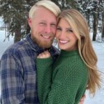 Micah Breaks Silence After Veronica Called Out His Cheating on Welcome to Plathville