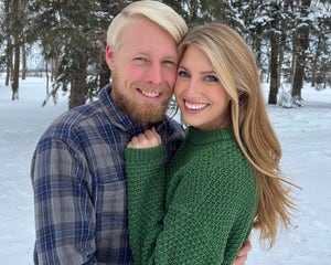 Micah Breaks Silence After Veronica Called Out His Cheating on Welcome to Plathville